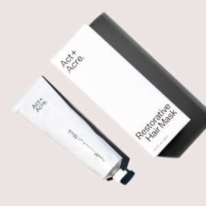 Long Lasting Perfume